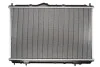 Радиатор THERMOTEC D7V011TT (фото 1)