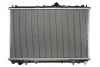 Радиатор THERMOTEC D7V011TT (фото 2)