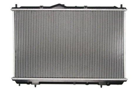 Радіатор THERMOTEC D7V011TT