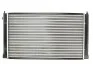 Радіатор THERMOTEC D7W004TT (фото 3)