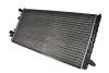 Радиатор THERMOTEC D7W012TT (фото 1)