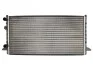 Радиатор THERMOTEC D7W012TT (фото 2)