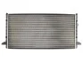 Радиатор THERMOTEC D7W012TT (фото 3)