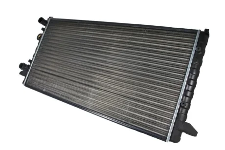 Радиатор THERMOTEC D7W012TT