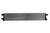 Радиатор THERMOTEC D7W016TT (фото 1)