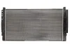Радиатор THERMOTEC D7W019TT (фото 1)
