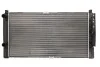 Радиатор THERMOTEC D7W019TT (фото 2)