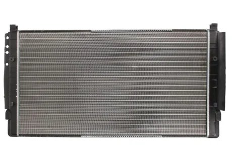 Радиатор THERMOTEC D7W019TT