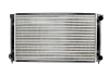 Радиатор THERMOTEC D7W020TT (фото 2)