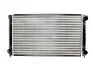 Радиатор THERMOTEC D7W020TT (фото 2)