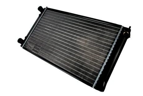Радіатор THERMOTEC D7W020TT