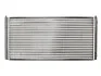 Радиатор THERMOTEC D7W025TT (фото 1)