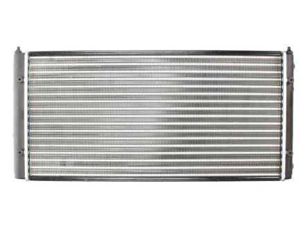 Радіатор THERMOTEC D7W025TT