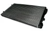 Радіатор THERMOTEC D7W027TT (фото 1)