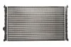 Радіатор THERMOTEC D7W029TT (фото 2)