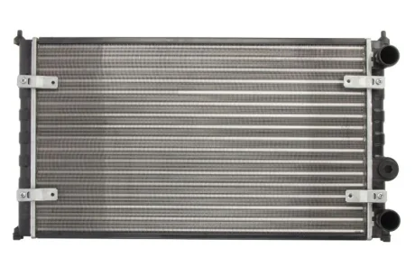 Радиатор THERMOTEC D7W029TT