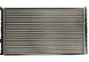 Радиатор THERMOTEC D7W030TT (фото 1)