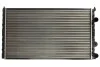 Радіатор THERMOTEC D7W030TT (фото 2)