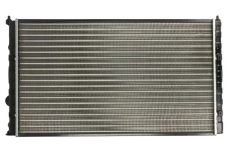 Радиатор THERMOTEC D7W030TT