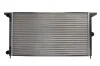 Радіатор THERMOTEC D7W031TT (фото 1)