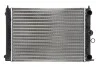 Радіатор THERMOTEC D7W033TT (фото 2)