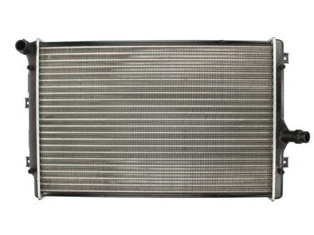 Радиатор THERMOTEC D7W035TT