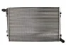 Радиатор THERMOTEC D7W036TT (фото 3)