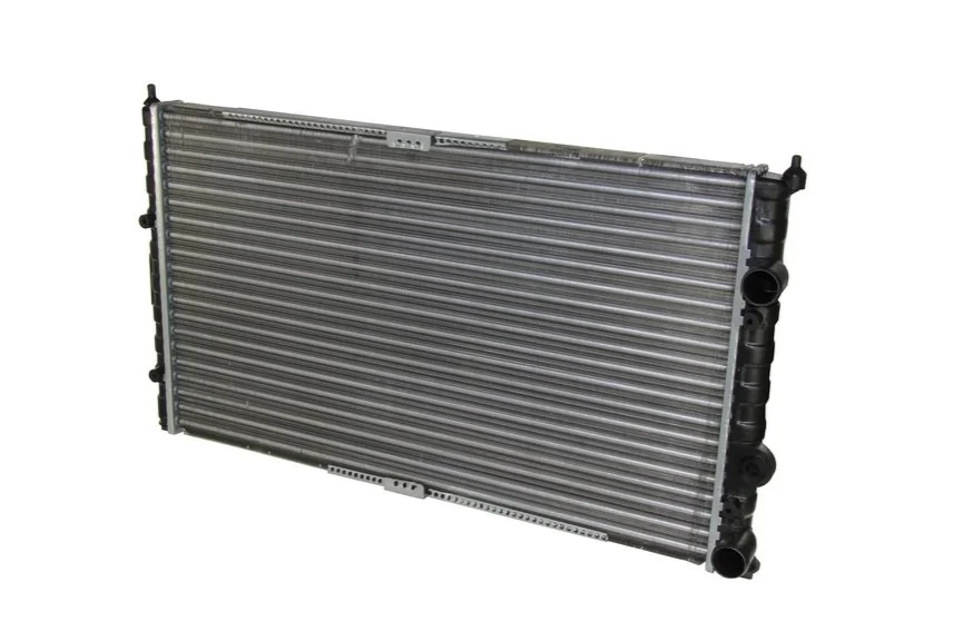 Радиатор THERMOTEC D7W039TT (фото 1)