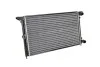 Радиатор THERMOTEC D7W040TT (фото 2)
