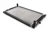 Радіатор THERMOTEC D7W052TT (фото 3)