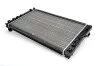 Радіатор THERMOTEC D7W052TT (фото 4)