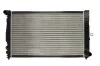 Радиатор THERMOTEC D7W053TT (фото 1)