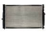 Радиатор THERMOTEC D7W053TT (фото 2)
