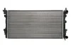 Радіатор THERMOTEC D7W061TT (фото 1)