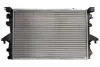 Радіатор THERMOTEC D7W062TT (фото 1)