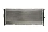 Радиатор THERMOTEC D7W065TT (фото 1)