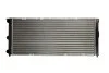Радиатор THERMOTEC D7W065TT (фото 2)