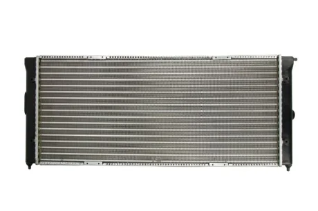 Радіатор THERMOTEC D7W065TT