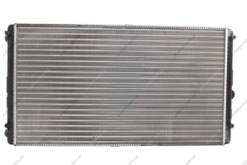Радиатор THERMOTEC D7W067TT (фото 1)
