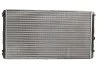 Радиатор THERMOTEC D7W067TT (фото 1)