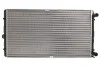 Радиатор THERMOTEC D7W067TT (фото 2)