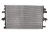 Радиатор THERMOTEC D7W069TT (фото 2)