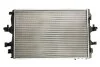 Радиатор THERMOTEC D7W071TT (фото 2)