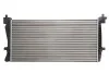 Радиатор THERMOTEC D7W072TT (фото 1)