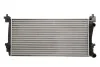 Радиатор THERMOTEC D7W072TT (фото 2)