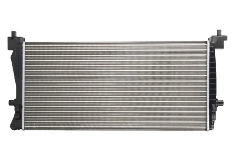 Радиатор THERMOTEC D7W072TT