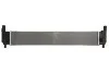 Радіатор THERMOTEC D7W073TT (фото 2)