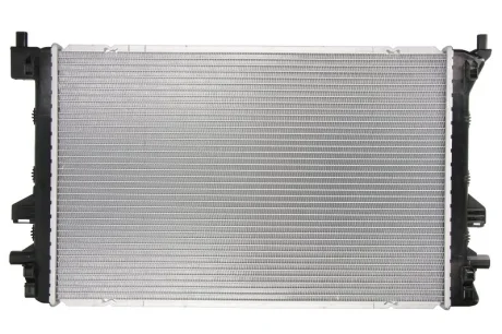 Радиатор THERMOTEC D7W074TT