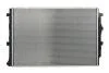 Радіатор THERMOTEC D7W077TT (фото 2)