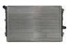 Радіатор THERMOTEC D7W080TT (фото 1)